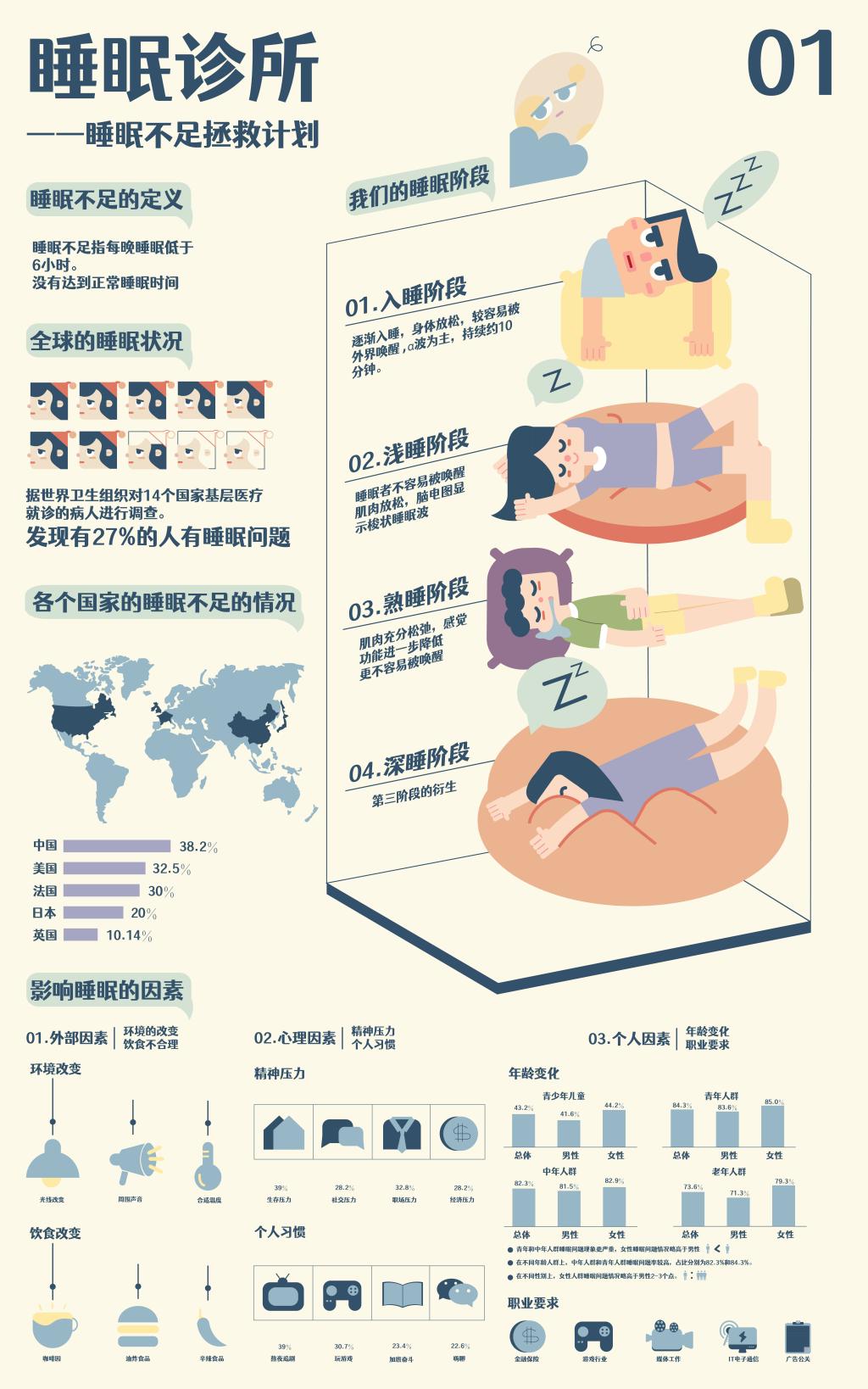 15vip太阳集团