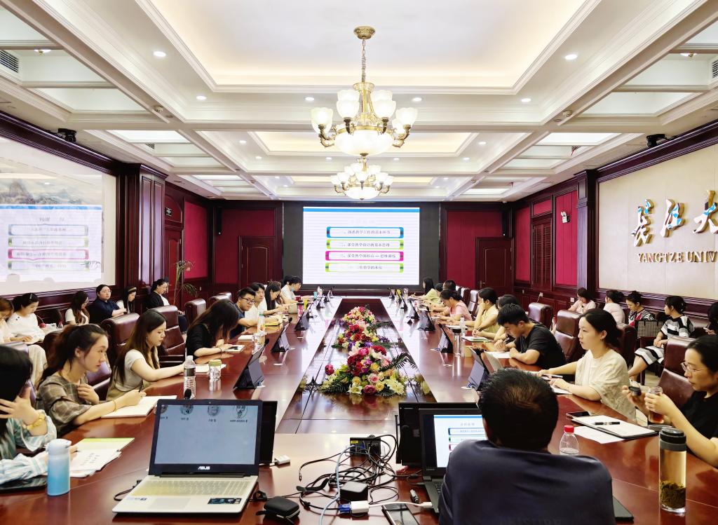 15vip太阳集团