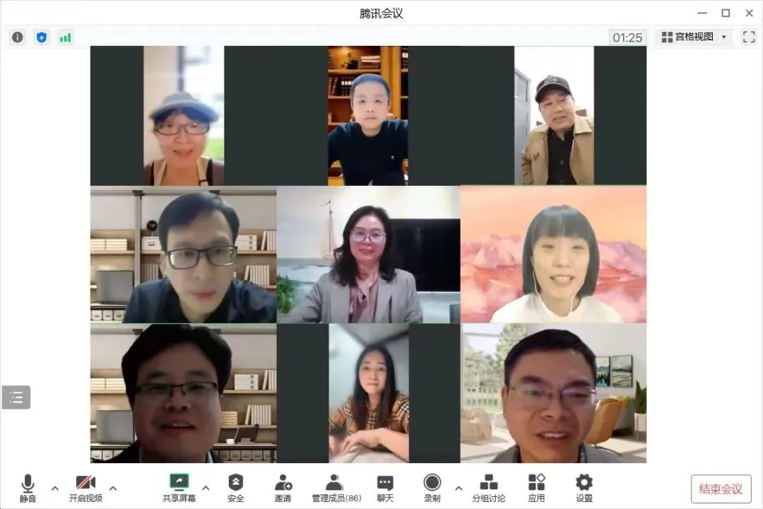 15vip太阳集团