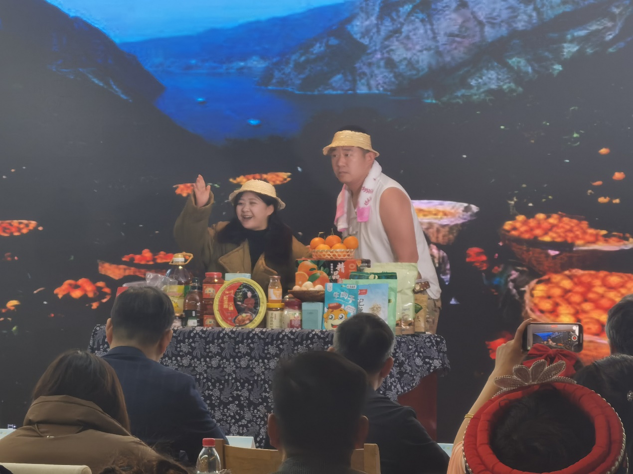 15vip太阳集团