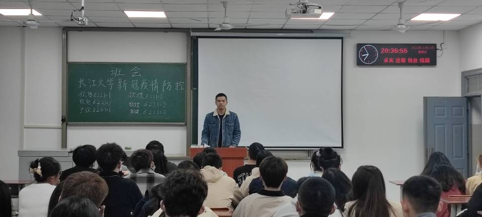 15vip太阳集团