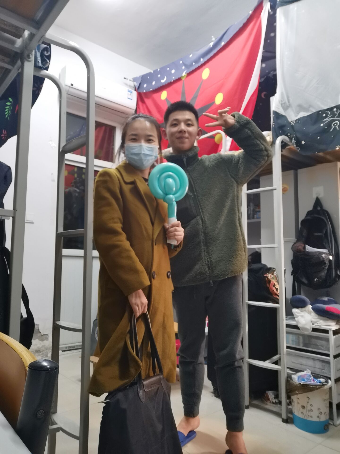 15vip太阳集团