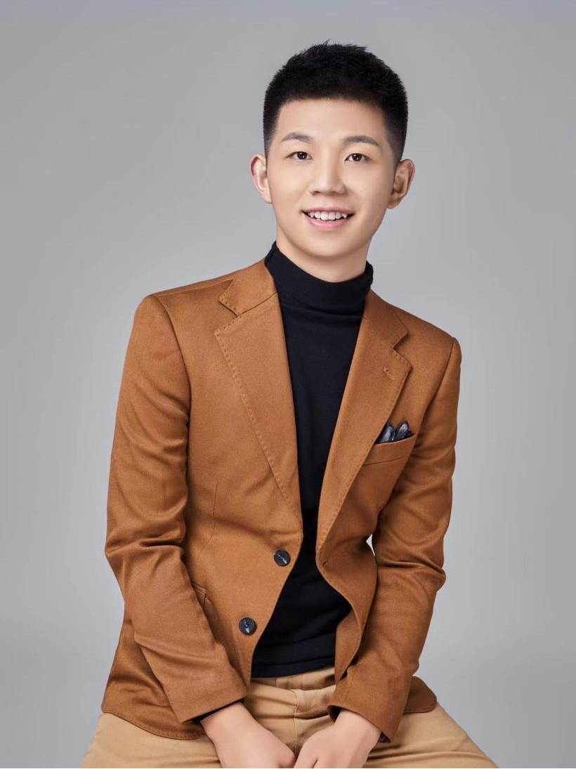 15vip太阳集团