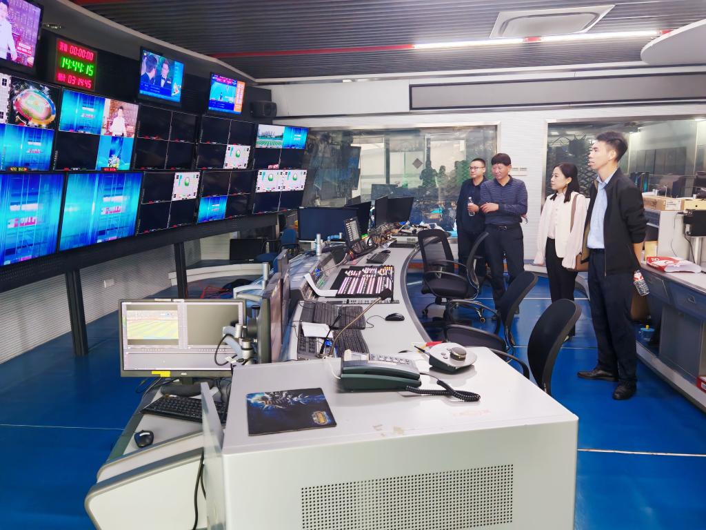 15vip太阳集团