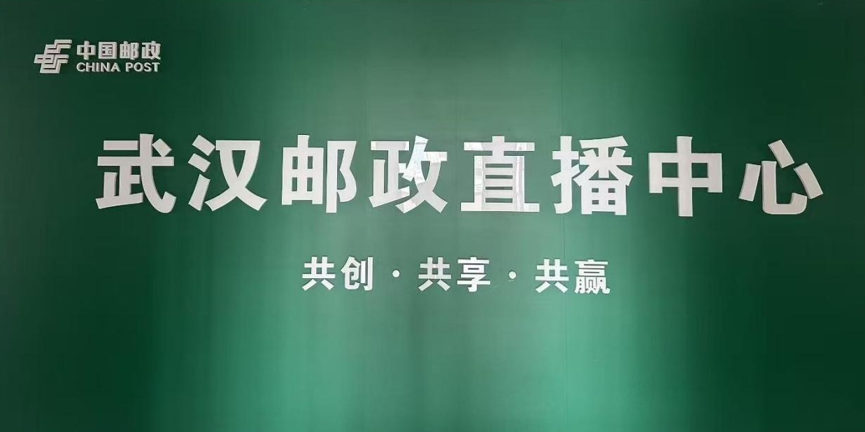 15vip太阳集团