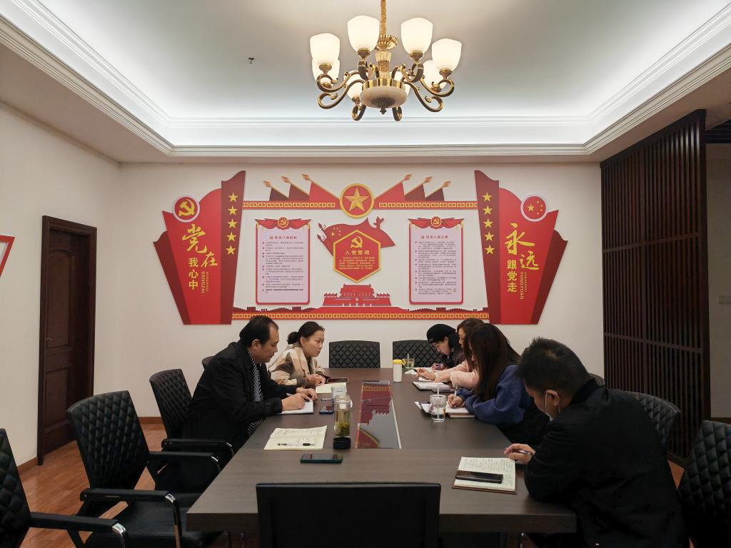 15vip太阳集团