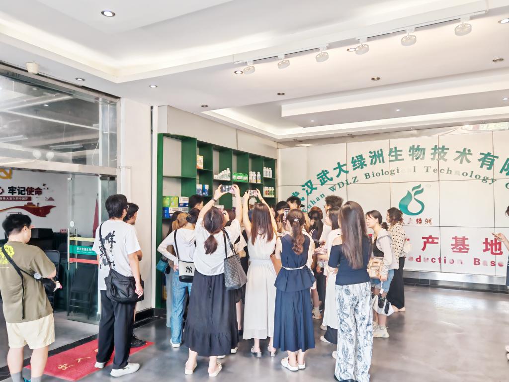 15vip太阳集团