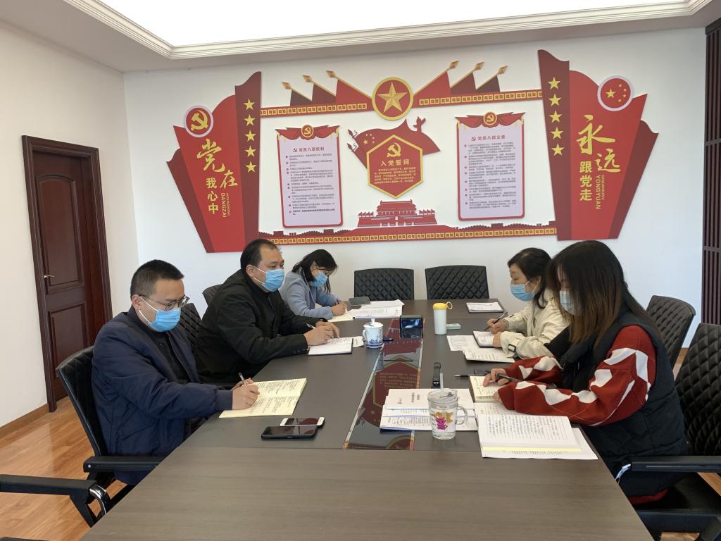 15vip太阳集团