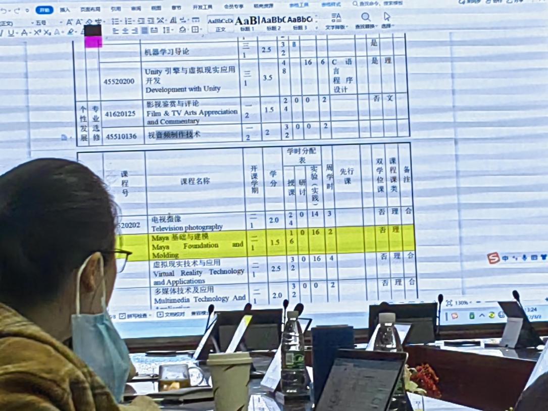 15vip太阳集团