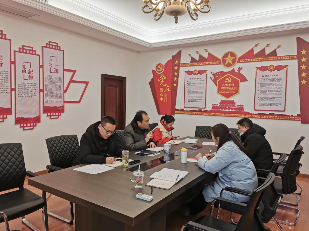 15vip太阳集团