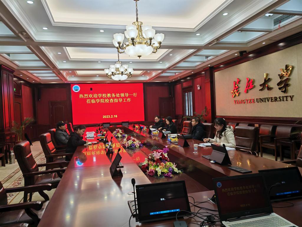 15vip太阳集团