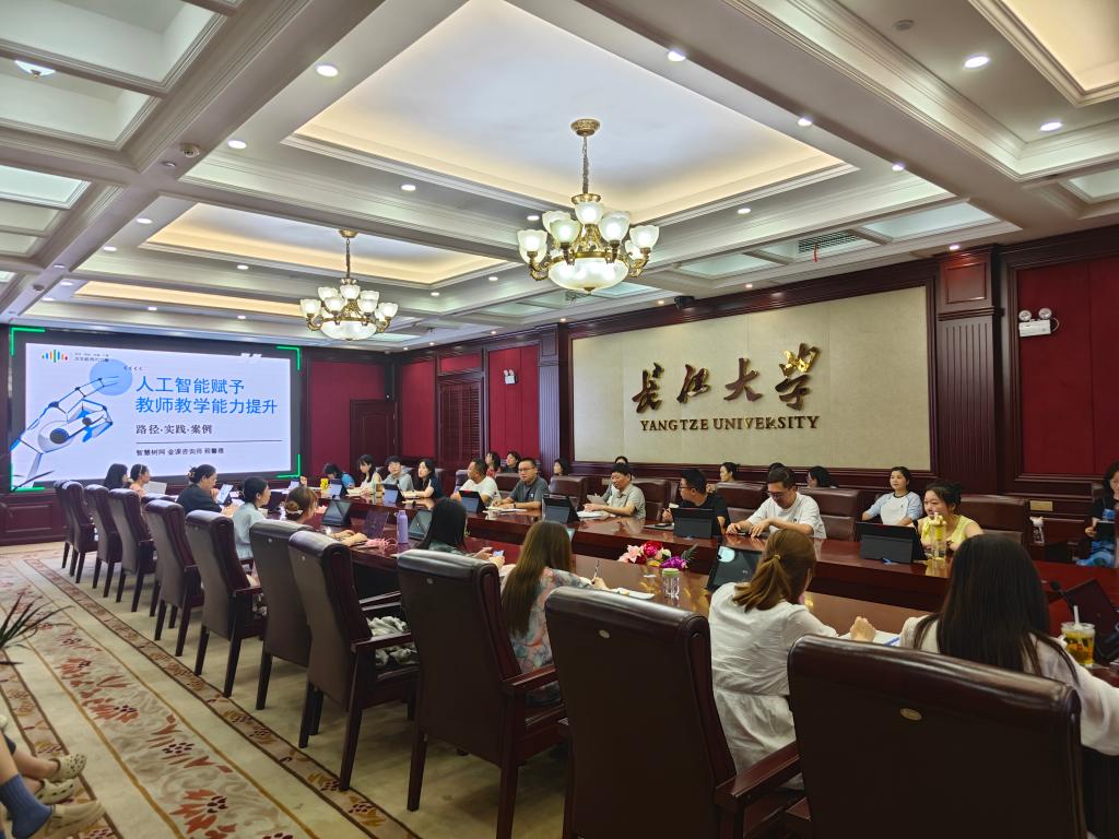 15vip太阳集团