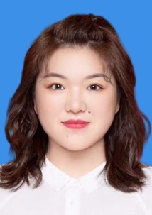 15vip太阳集团