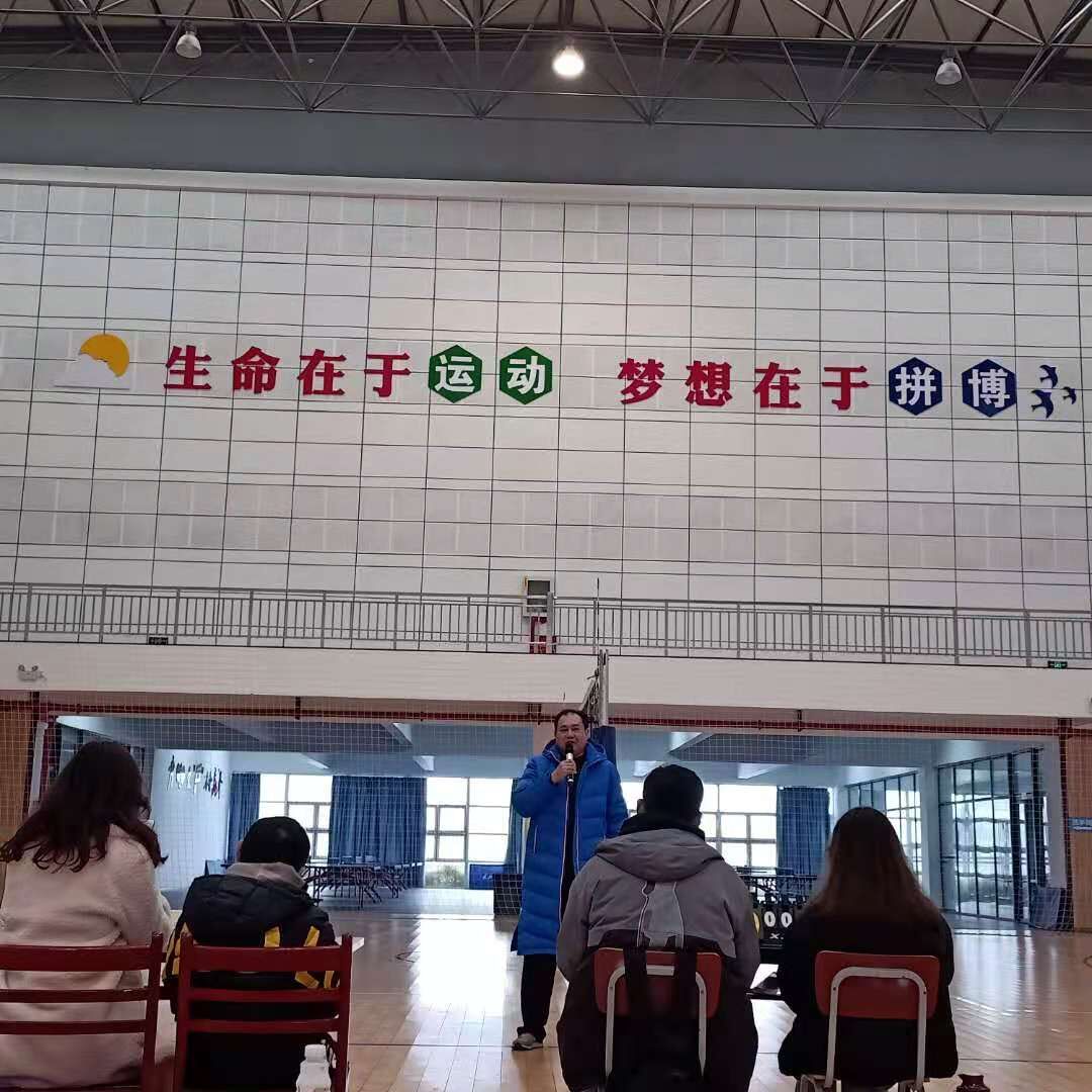 15vip太阳集团
