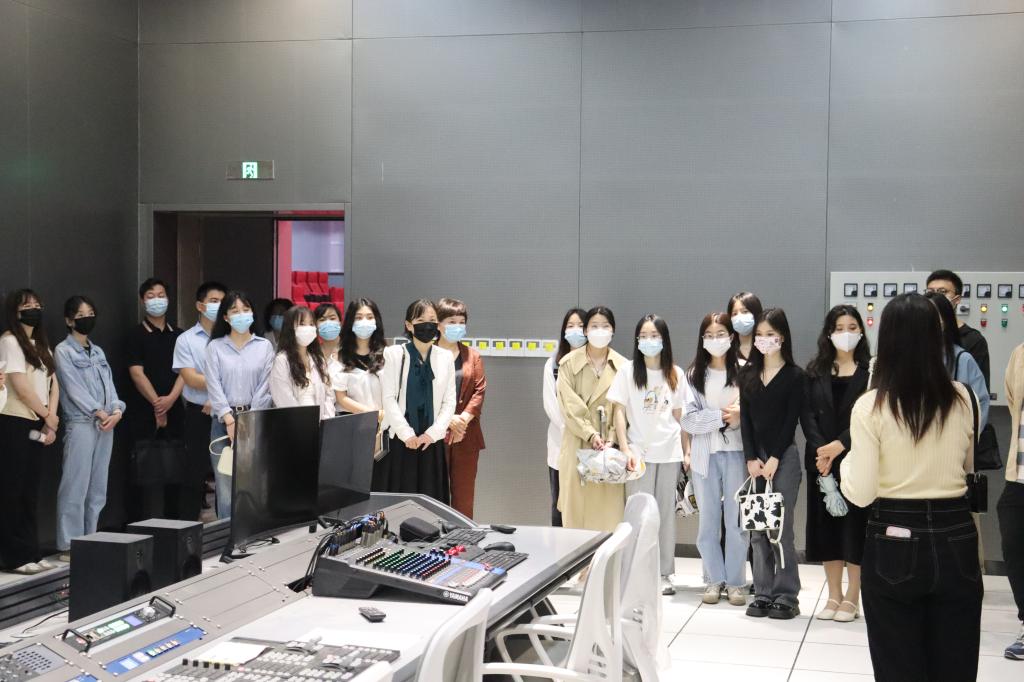 15vip太阳集团