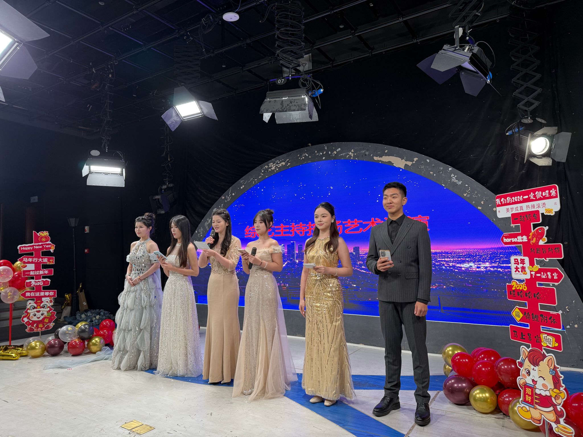 15vip太阳集团