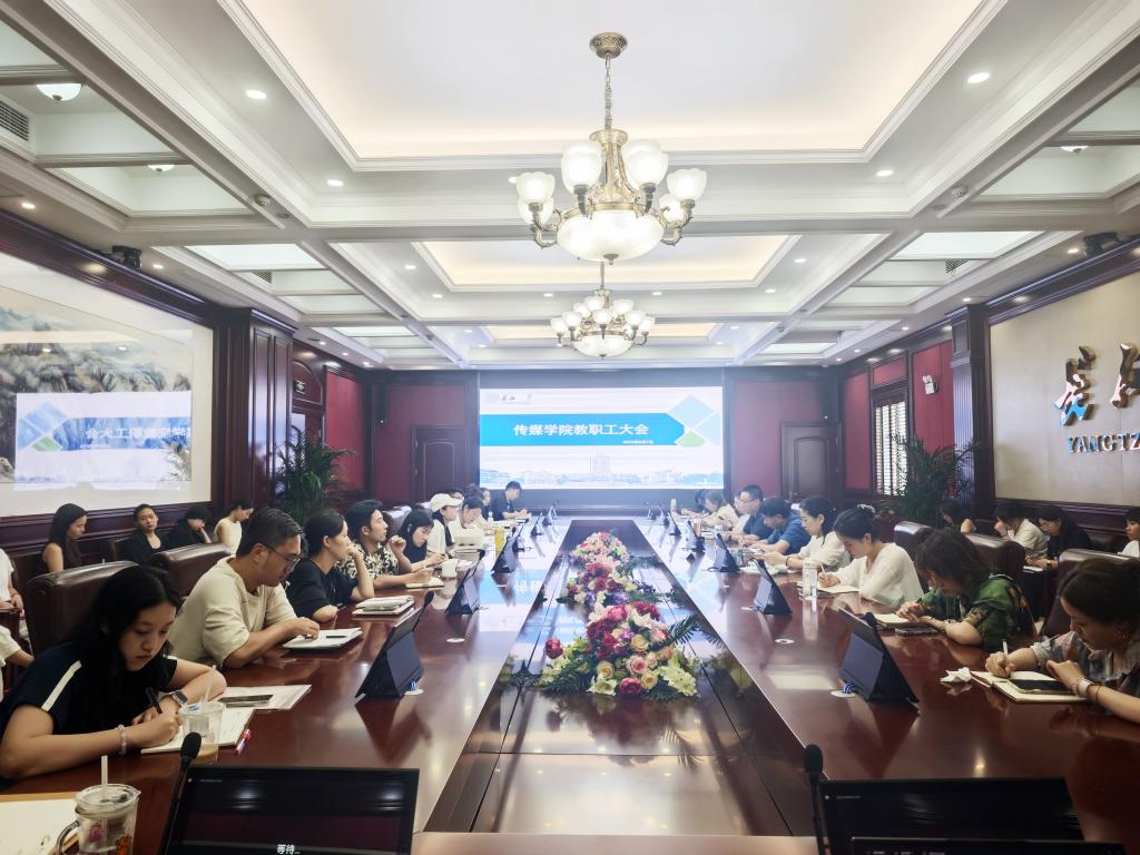 15vip太阳集团