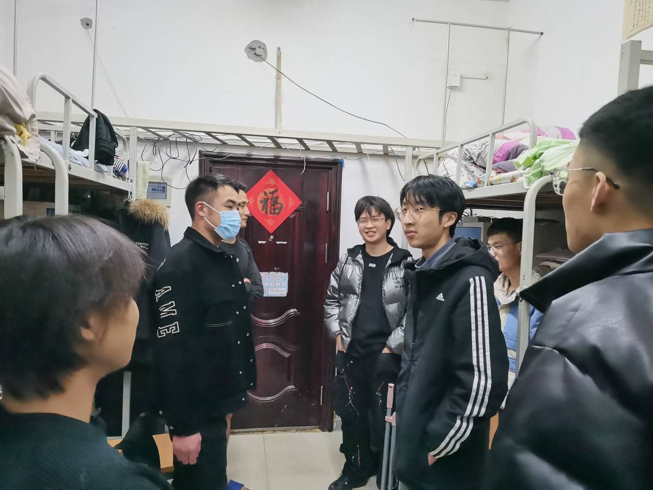 15vip太阳集团