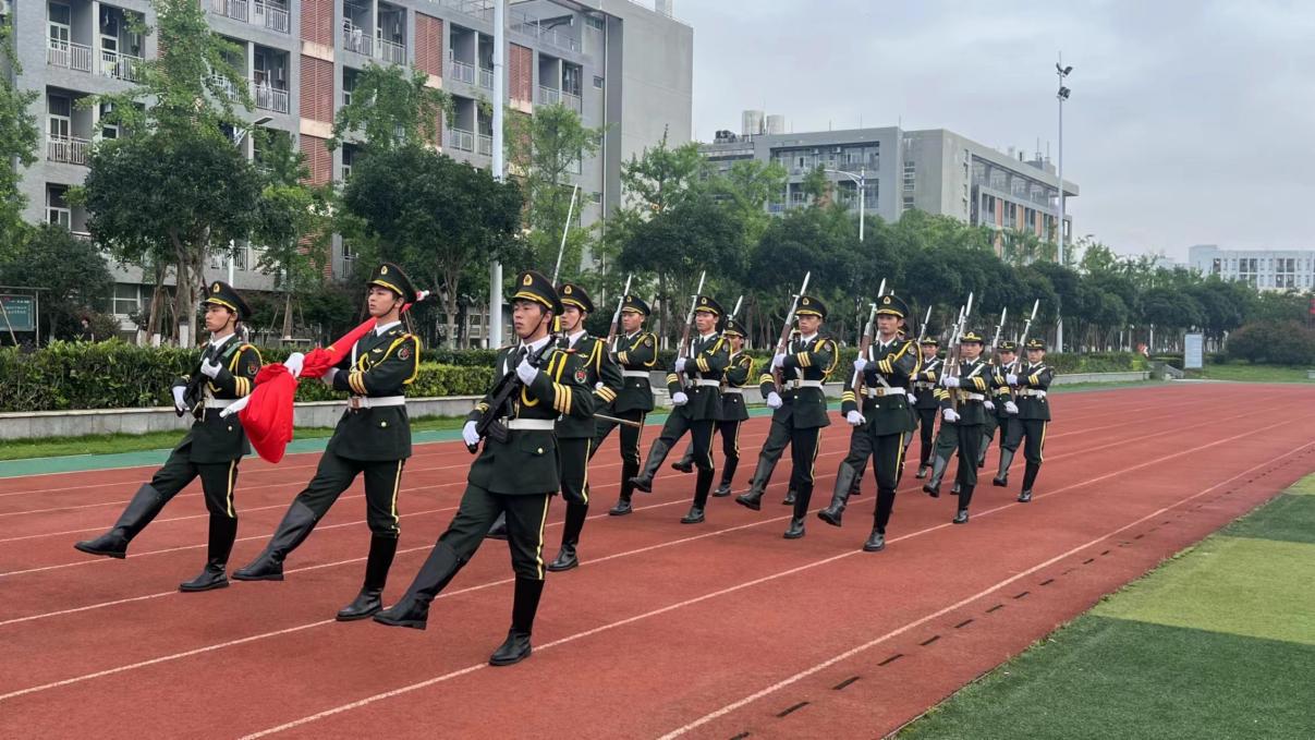 15vip太阳集团