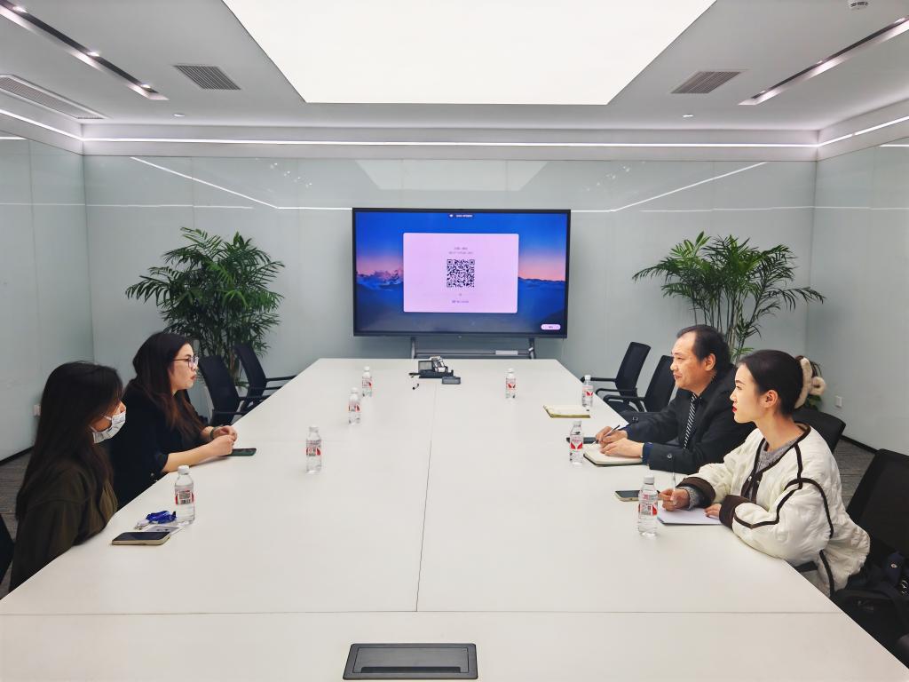 15vip太阳集团
