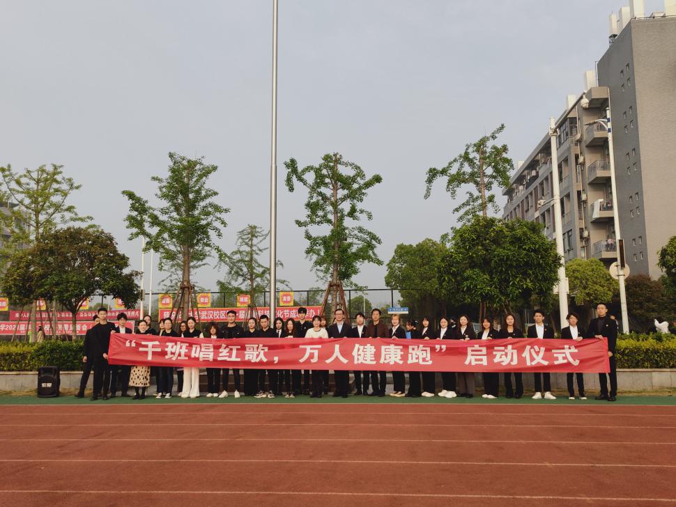 15vip太阳集团