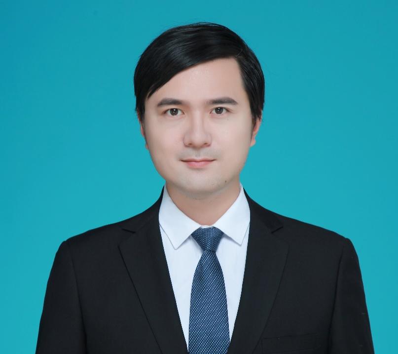 15vip太阳集团
