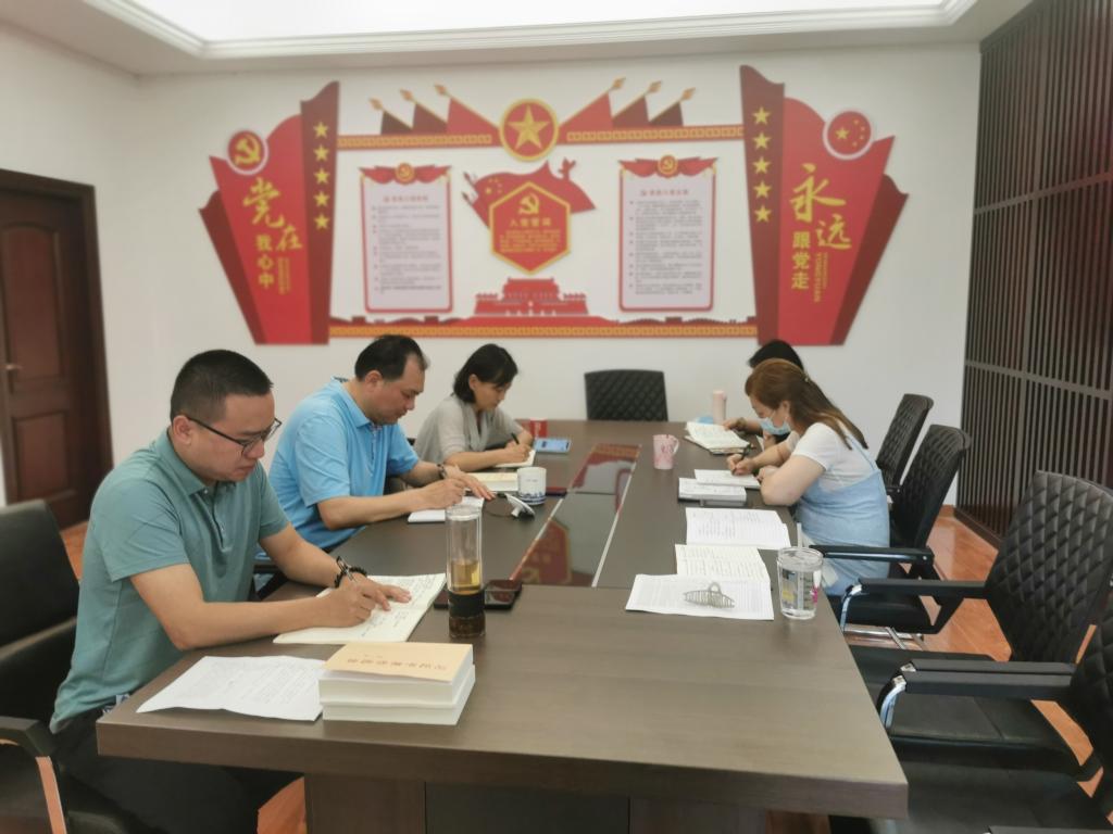 15vip太阳集团