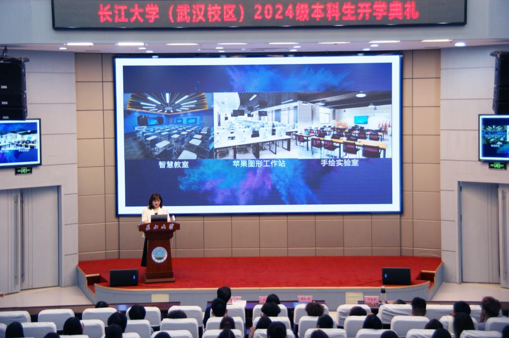 15vip太阳集团