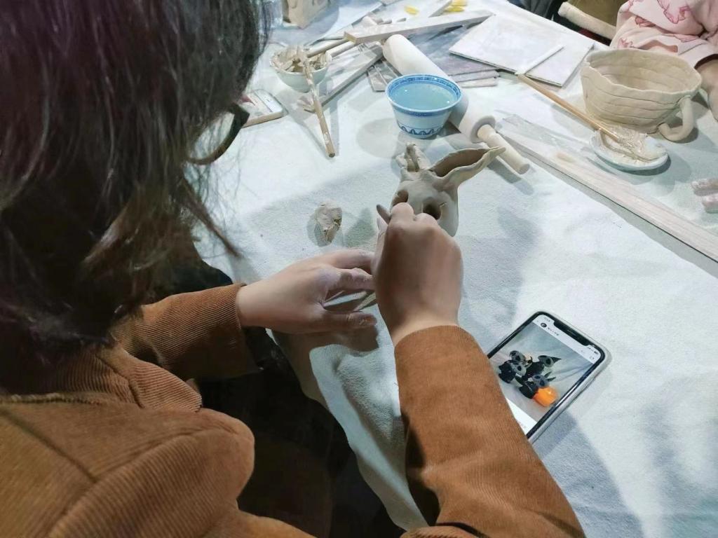 15vip太阳集团