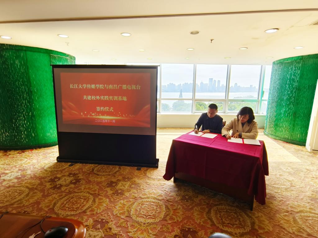 15vip太阳集团