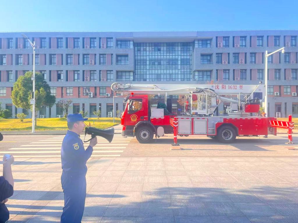 15vip太阳集团