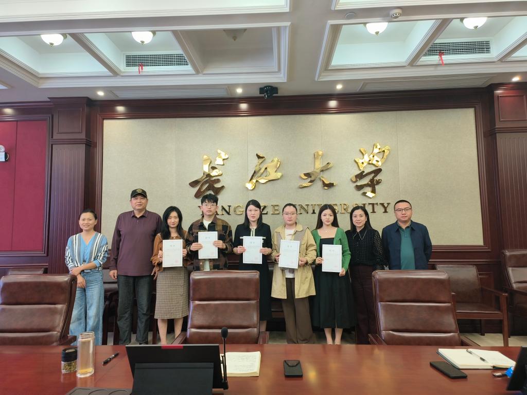 15vip太阳集团