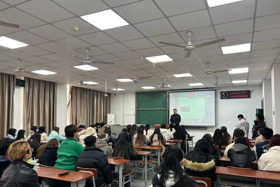 15vip太阳集团