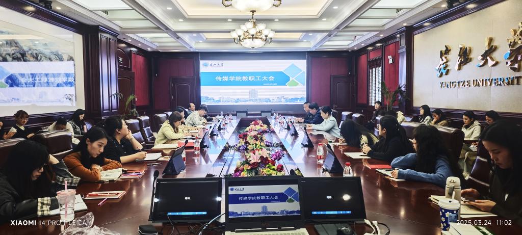 15vip太阳集团