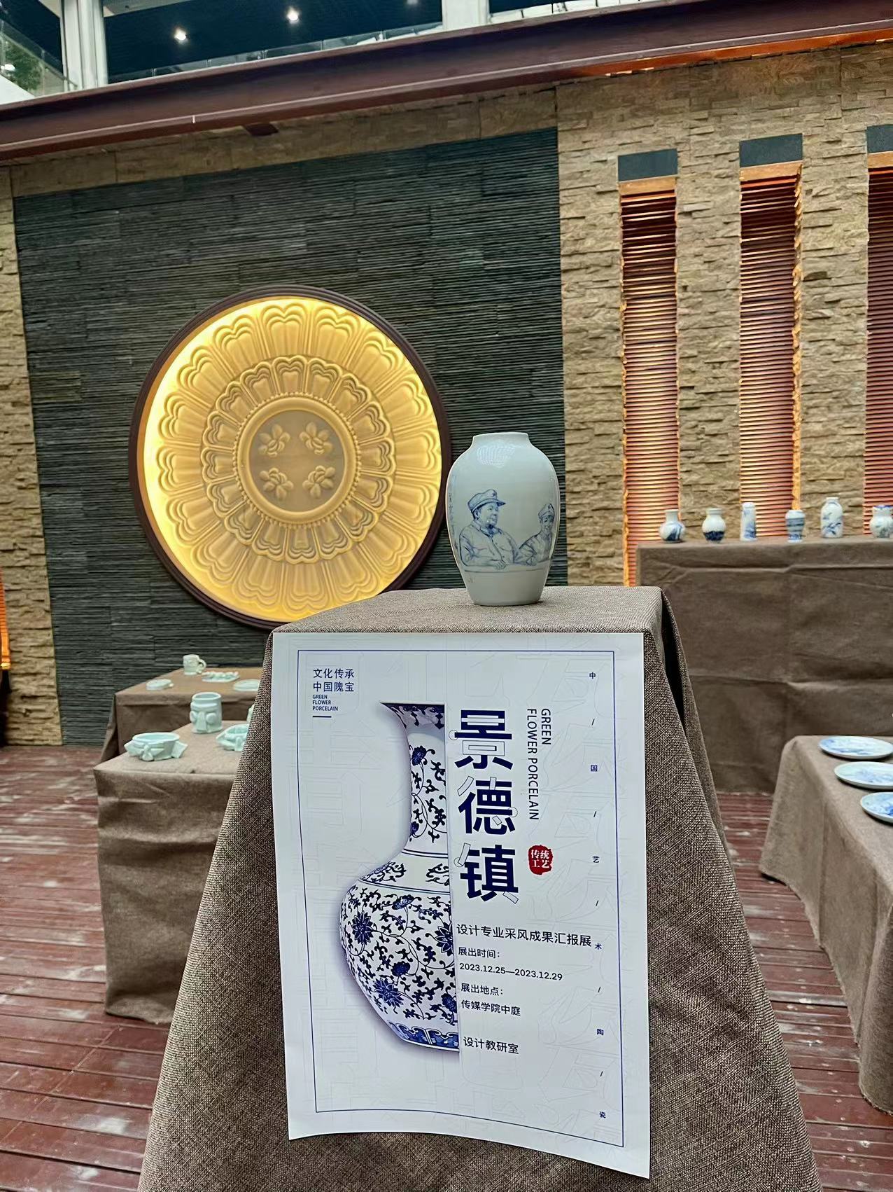 15vip太阳集团