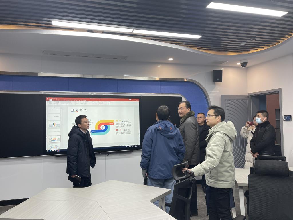 15vip太阳集团