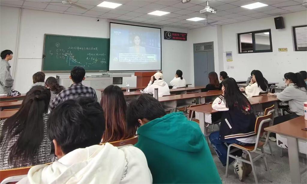 15vip太阳集团