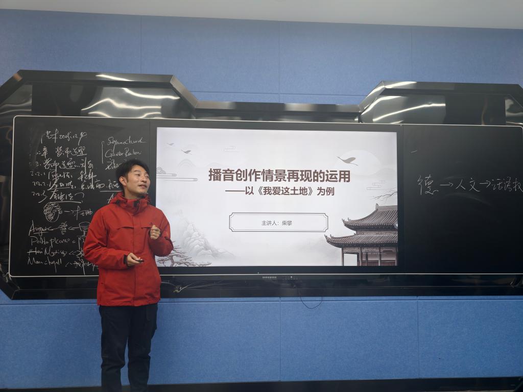 15vip太阳集团