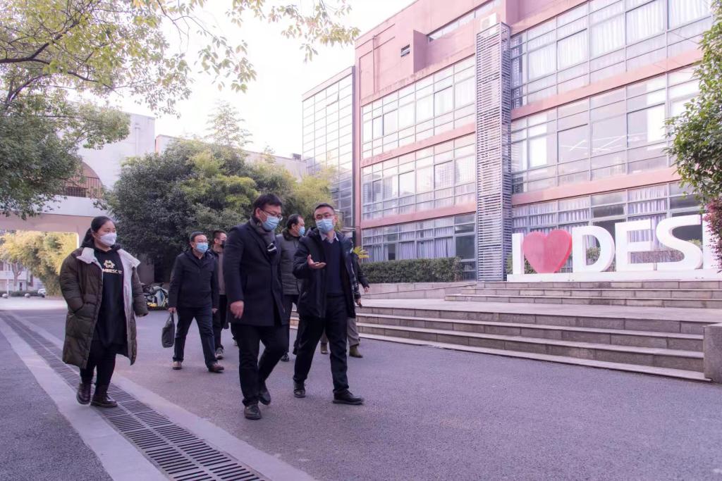 15vip太阳集团