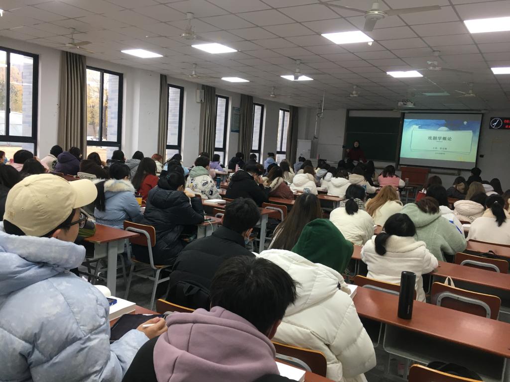 15vip太阳集团