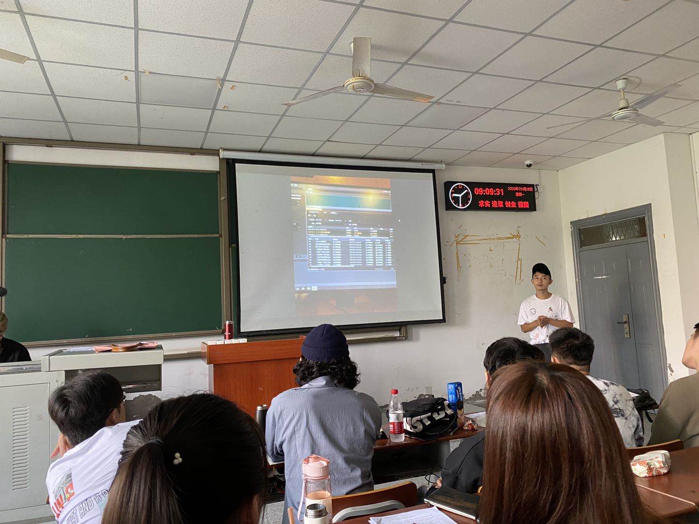 15vip太阳集团