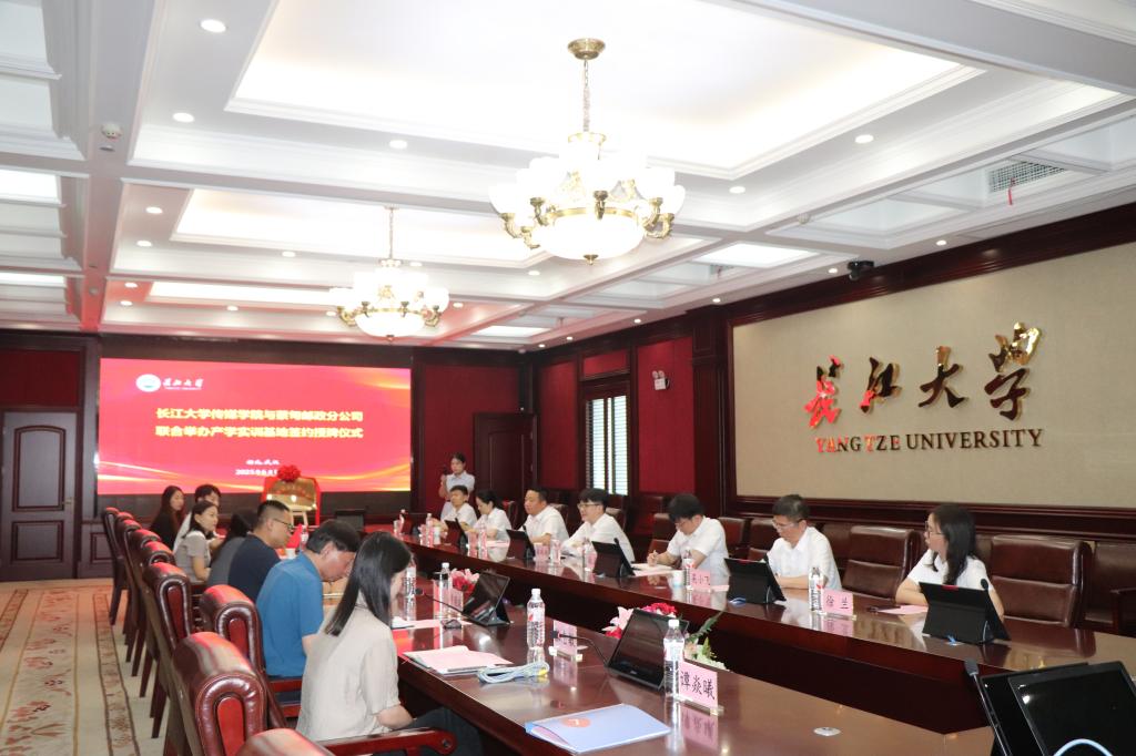 15vip太阳集团