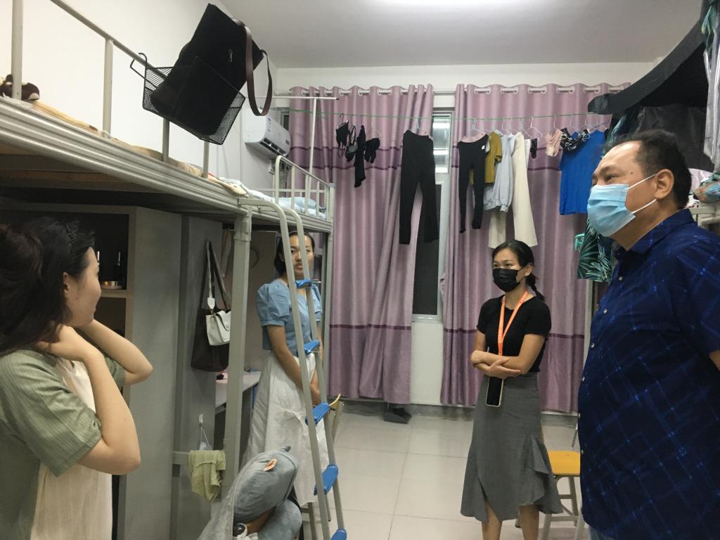 15vip太阳集团