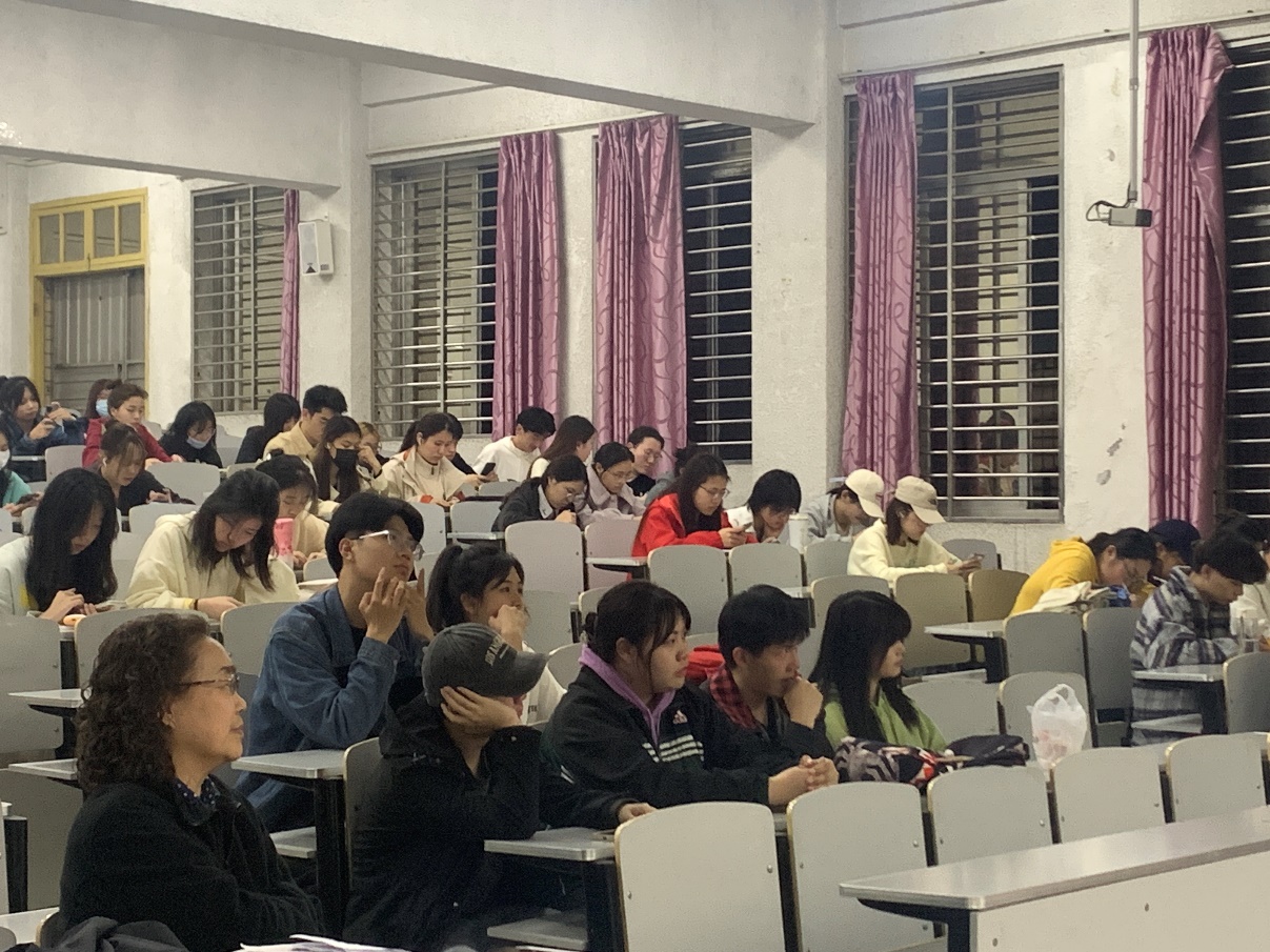 15vip太阳集团