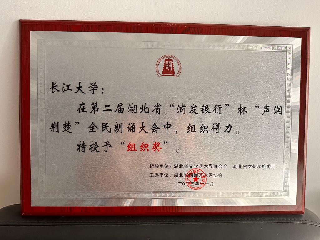 15vip太阳集团