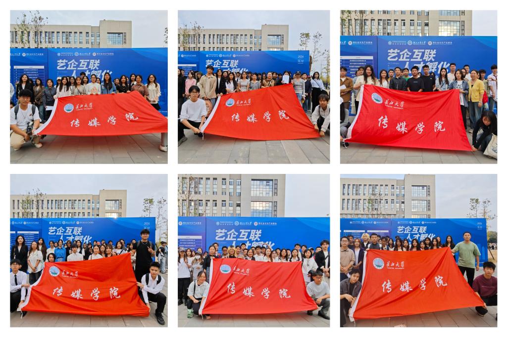 15vip太阳集团