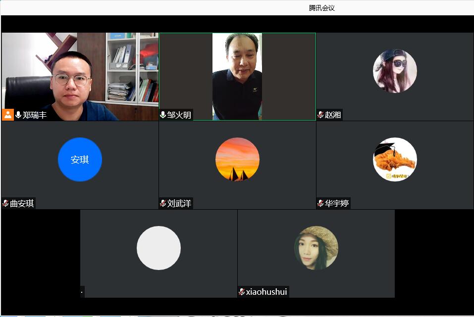 15vip太阳集团