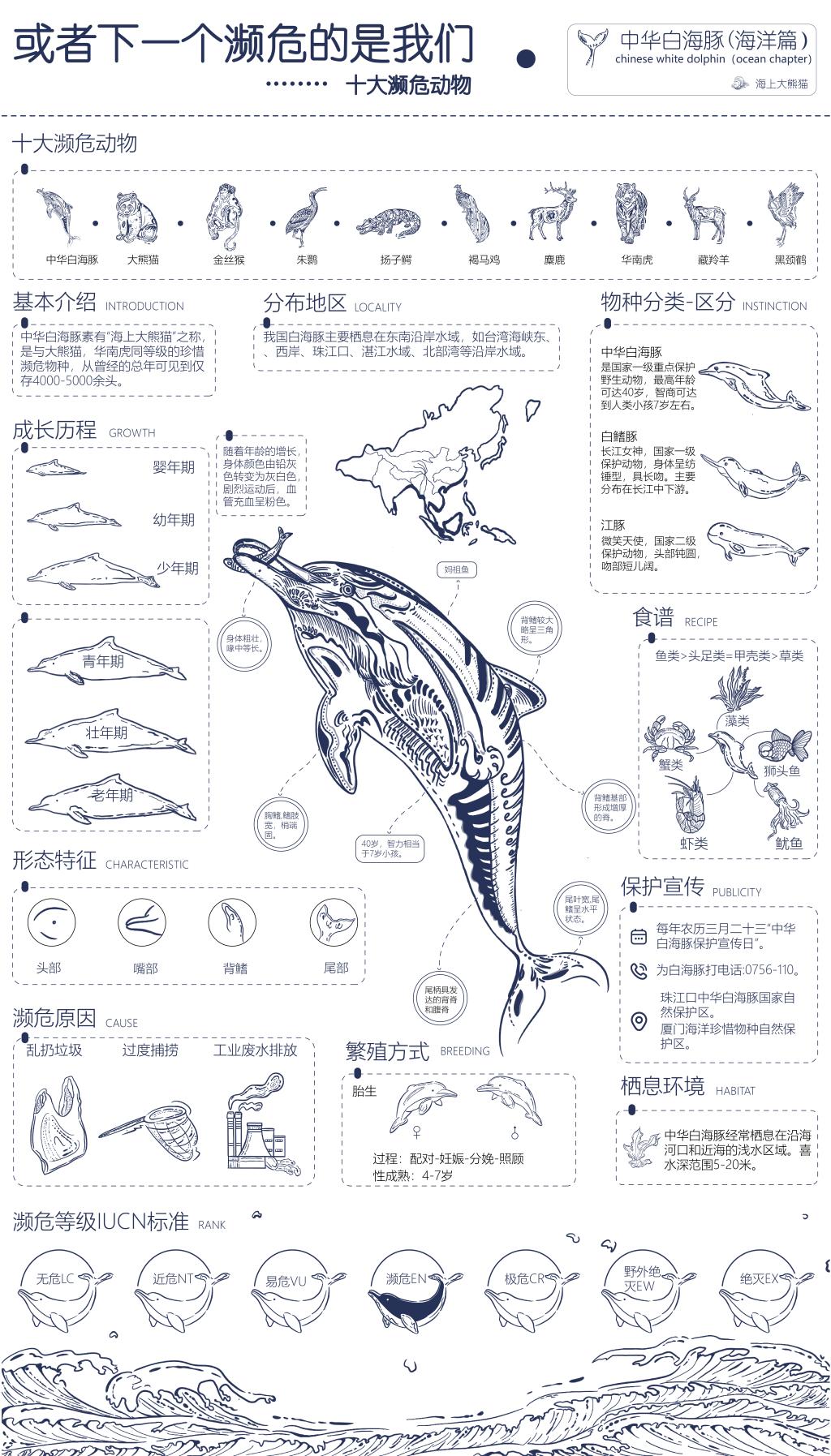 15vip太阳集团