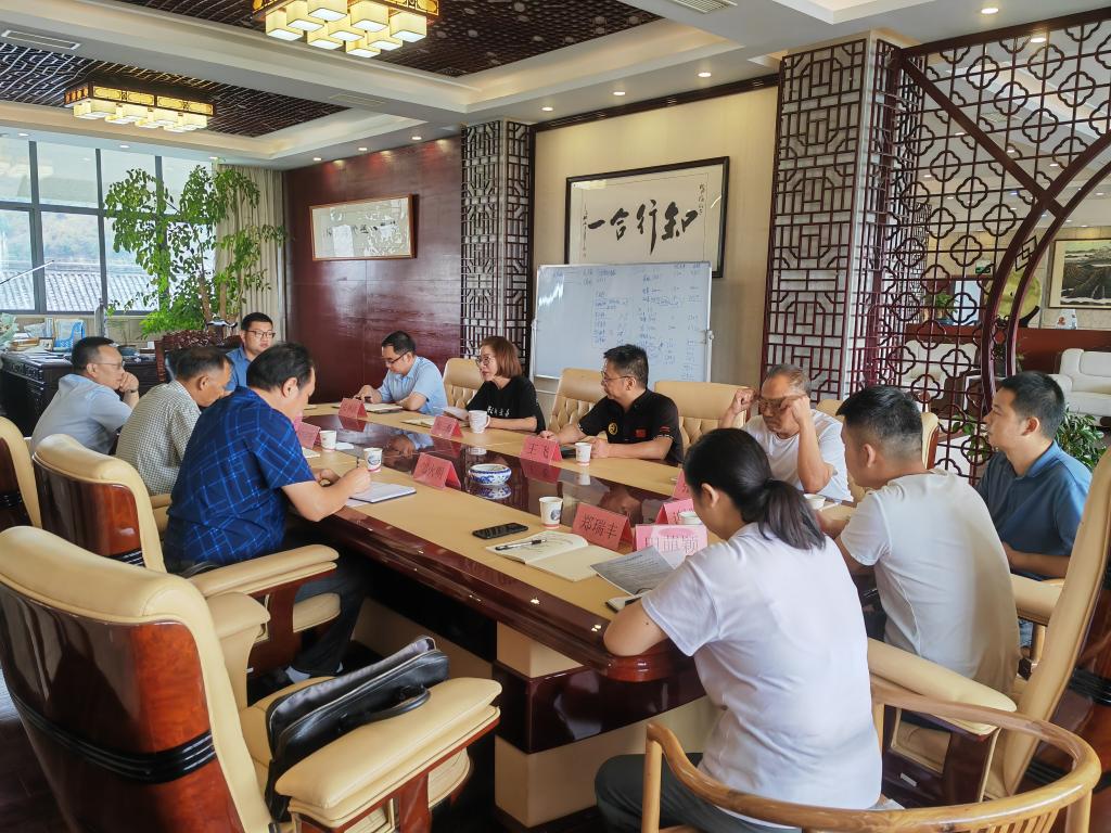 15vip太阳集团
