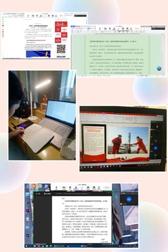 15vip太阳集团